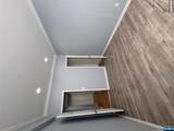 52 Lafayette Ave - Photo 5