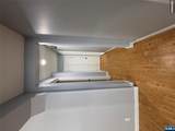 52 Lafayette Ave - Photo 6