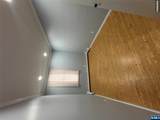 52 Lafayette Ave - Photo 7