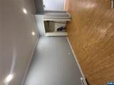 52 Lafayette Ave - Photo 8
