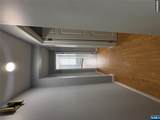 52 Lafayette Ave - Photo 9