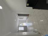 52 Lafayette Ave - Photo 10