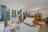 4 Kingsley Evans Circle - Photo 11