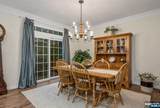 4 Kingsley Evans Circle - Photo 12