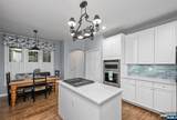 4 Kingsley Evans Circle - Photo 15