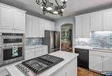 4 Kingsley Evans Circle - Photo 16