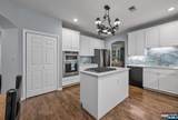 4 Kingsley Evans Circle - Photo 17