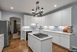 4 Kingsley Evans Circle - Photo 18