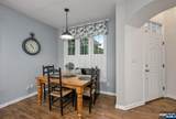 4 Kingsley Evans Circle - Photo 19