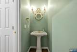 4 Kingsley Evans Circle - Photo 20