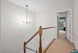 4 Kingsley Evans Circle - Photo 21