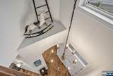 4 Kingsley Evans Circle - Photo 22
