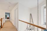 4 Kingsley Evans Circle - Photo 23