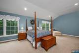 4 Kingsley Evans Circle - Photo 24