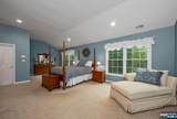 4 Kingsley Evans Circle - Photo 25