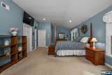 4 Kingsley Evans Circle - Photo 26