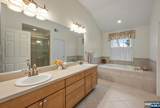 4 Kingsley Evans Circle - Photo 27