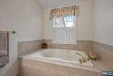 4 Kingsley Evans Circle - Photo 28