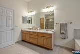4 Kingsley Evans Circle - Photo 29