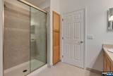 4 Kingsley Evans Circle - Photo 30