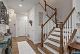 4 Kingsley Evans Circle - Photo 4