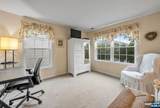 4 Kingsley Evans Circle - Photo 31