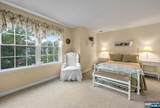 4 Kingsley Evans Circle - Photo 32
