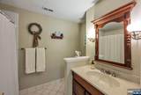 4 Kingsley Evans Circle - Photo 33