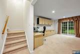 4 Kingsley Evans Circle - Photo 34
