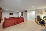 4 Kingsley Evans Circle - Photo 35