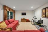 4 Kingsley Evans Circle - Photo 36
