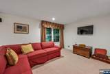 4 Kingsley Evans Circle - Photo 37