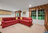 4 Kingsley Evans Circle - Photo 38