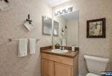 4 Kingsley Evans Circle - Photo 40