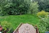 4 Kingsley Evans Circle - Photo 41
