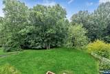 4 Kingsley Evans Circle - Photo 42