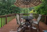 4 Kingsley Evans Circle - Photo 43