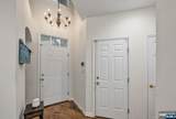 4 Kingsley Evans Circle - Photo 6