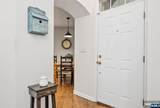 4 Kingsley Evans Circle - Photo 7