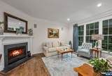 4 Kingsley Evans Circle - Photo 8