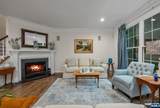 4 Kingsley Evans Circle - Photo 9