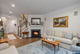 4 Kingsley Evans Circle - Photo 10