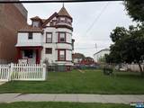 555 Broadway - Photo 1