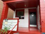 555 Broadway - Photo 2