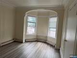 555 Broadway - Photo 4