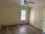 555 Broadway - Photo 5