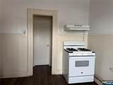555 Broadway - Photo 6