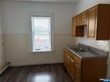 555 Broadway - Photo 7