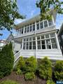 147 Claremont - Photo 1