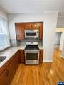 147 Claremont - Photo 11